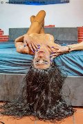 Foto Tayn� Soares Transescort Civitavecchia 349 1388172 - 26