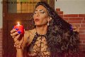 Foto Tayn� Soares Transescort Civitavecchia 349 1388172 - 40