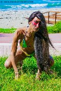 Foto Tayn� Soares Transescort Civitavecchia 349 1388172 - 12