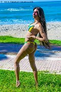 Foto Tayn� Soares Transescort Civitavecchia 349 1388172 - 4