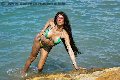 Foto Tayn� Soares Transescort Civitavecchia 349 1388172 - 16