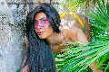 Foto Tayn� Soares Transescort Civitavecchia 349 1388172 - 15