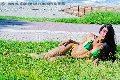 Foto Tayn� Soares Transescort Civitavecchia 349 1388172 - 10