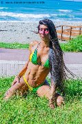 Foto Tayn� Soares Transescort Civitavecchia 349 1388172 - 11