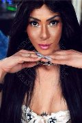 Foto Tayn� Soares Transescort Civitavecchia 349 1388172 - 28