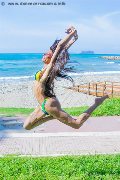 Foto Tayn� Soares Transescort Civitavecchia 349 1388172 - 7