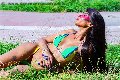 Foto Tayn� Soares Transescort Civitavecchia 349 1388172 - 8