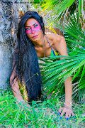 Foto Tayn� Soares Transescort Civitavecchia 349 1388172 - 14