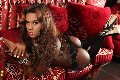 Foto Taynnar Lopez Travescort Pisa 392 0623252 - 18