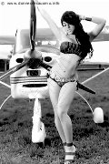 Foto Tayra Baby Transescort Francoforte 0049 15175822930 - 1