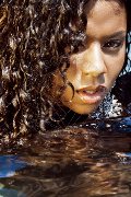 Foto Tazia Duran Trans Latina 371 1959033 - 123