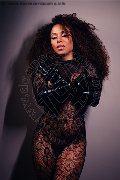 Foto Tazia Duran Trans Latina 371 1959033 - 62