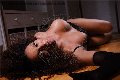 Foto Tazia Duran Trans Latina 371 1959033 - 53