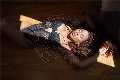 Foto Tazia Duran Trans Latina 371 1959033 - 32