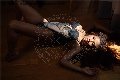 Foto Tazia Duran Trans Latina 371 1959033 - 34