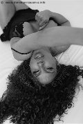 Foto Tazia Duran Trans Latina 371 1959033 - 14