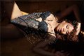 Foto Tazia Duran Trans Latina 371 1959033 - 31