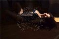 Foto Tazia Duran Trans Latina 371 1959033 - 29