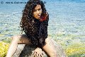Foto Tazia Duran Transescort Latina 371 1959033 - 114