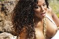 Foto Tazia Duran Transescort Latina 371 1959033 - 124