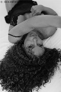 Foto Tazia Duran Transescort Latina 371 1959033 - 38