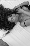 Foto Tazia Duran Transescort Latina 371 1959033 - 35
