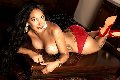 Foto Thais Aus Brasiliana Girl Oberdrauburg 0043 68864185856 - 4