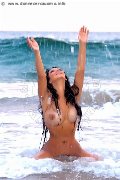 Foto Thais Aus Brasiliana Girl Oberdrauburg 0043 68864185856 - 8