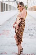 Foto Thais Ferraz Trans Roma 320 6171055 - 80