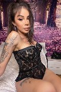 Foto Thais Ferraz Trans Roma 320 6171055 - 17