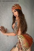 Foto Thais Ferraz Trans Roma 320 6171055 - 20