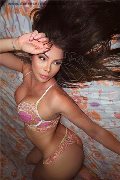 Foto Thais Ferraz Trans Roma 320 6171055 - 10