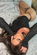 Foto Thais Ferraz Transescort Roma 320 6171055 - 32