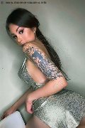 Foto Thais Ferraz Transescort Roma 320 6171055 - 38