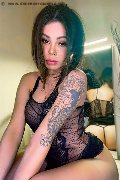 Foto Thais Ferraz Transescort Roma 320 6171055 - 44