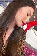 Foto Thais Ferraz Transescort Roma 320 6171055 - 34