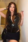 Foto Thais Ferraz Transescort Roma 320 6171055 - 11