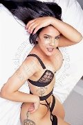 Foto Thais Gomes Escort Benevento 392 5701628 - 6