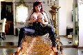 Foto Thais Tx Transescort Parigi 0033 761551374 - 10