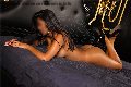 Foto Thalia Girl Verbania 320 3941810 - 7