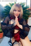 Foto Thalia La Blonde Trans 0055 92981744461 - 23