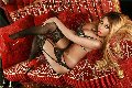 Foto Thalia Prada Trans Montecchio Maggiore 393 2499103 - 50