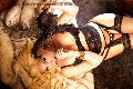 Foto Thalia Prada Trans Montecchio Maggiore 393 2499103 - 33
