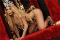 Foto Thalia Prada Trans Montecchio Maggiore 393 2499103 - 52