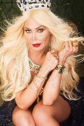 Foto Thalia Prada Trans Montecchio Maggiore 393 2499103 - 4