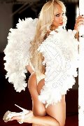 Foto Thalia Prada Transescort Montecchio Maggiore 393 2499103 - 31