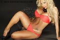 Foto Thalia Prada Transescort Montecchio Maggiore 393 2499103 - 50