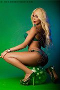 Foto Thalia Prada Transescort Montecchio Maggiore 393 2499103 - 12