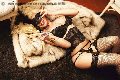 Foto Thalia Prada Transescort Montecchio Maggiore 393 2499103 - 4