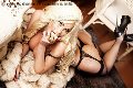 Foto Thalia Prada Transescort Montecchio Maggiore 393 2499103 - 6